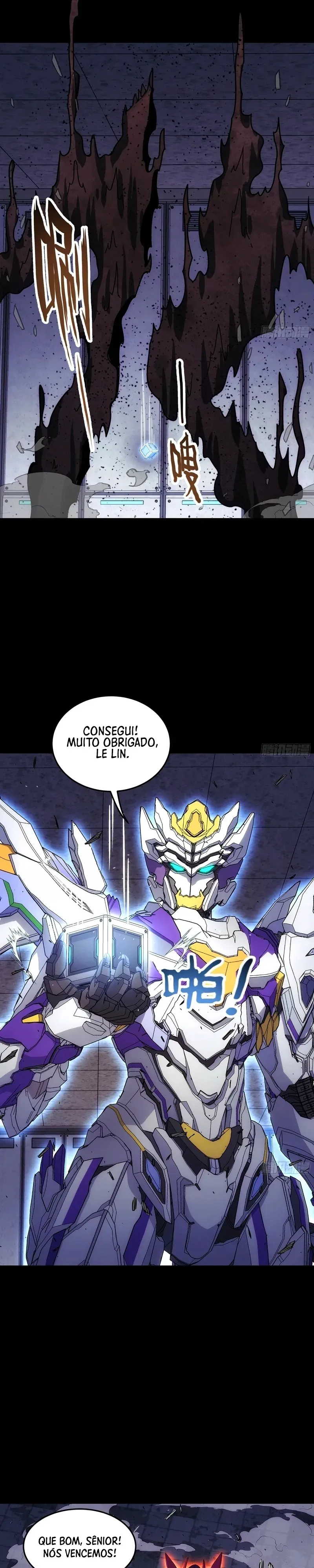 Página 28