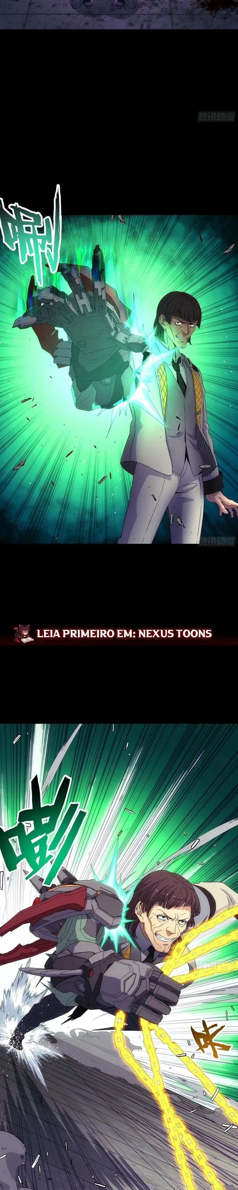 Página 17