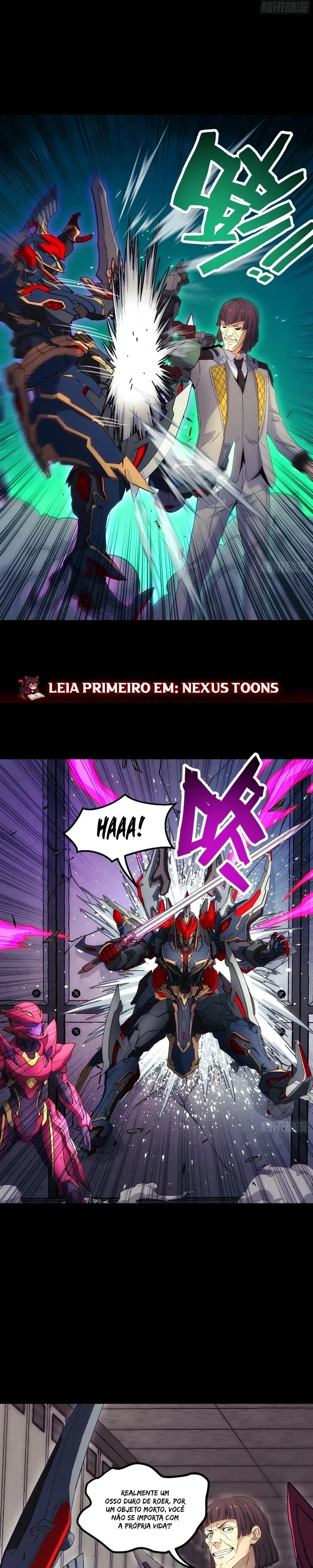 Página 26