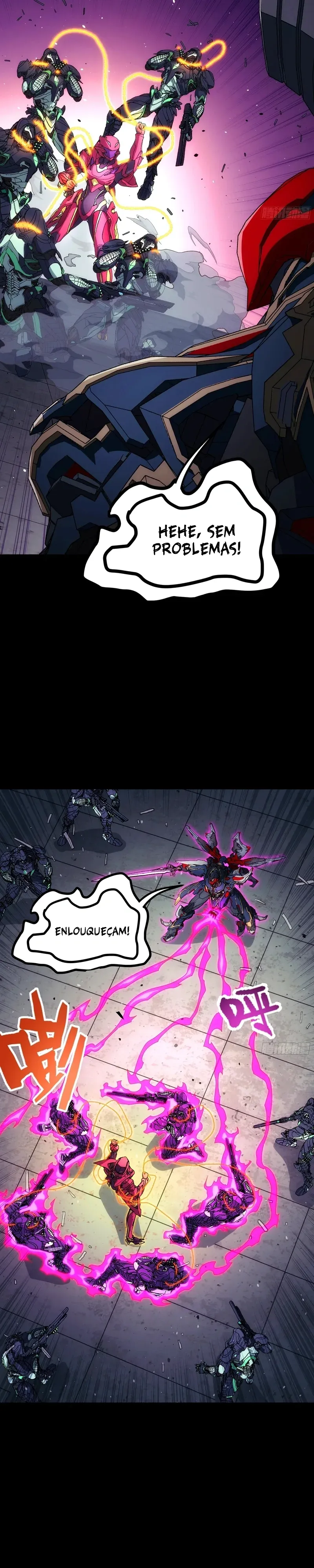 Página 9