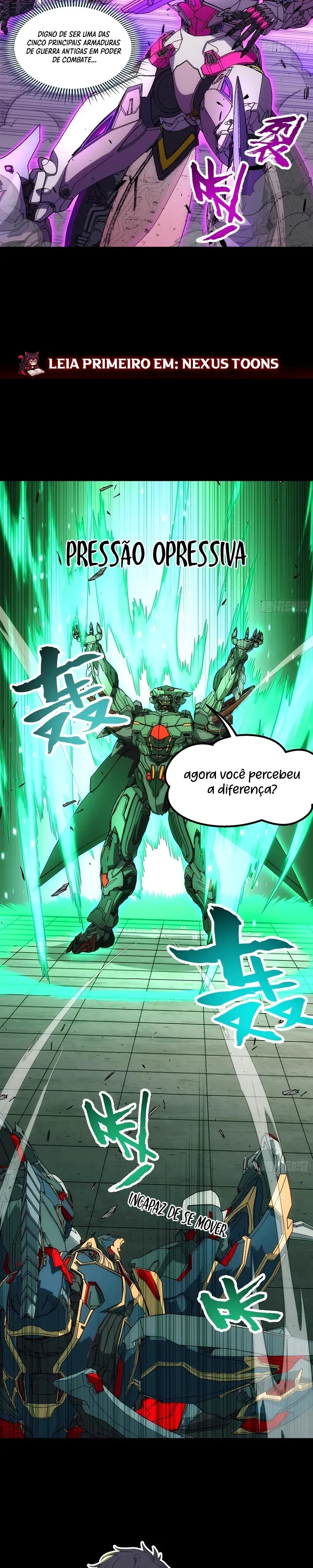 Página 21