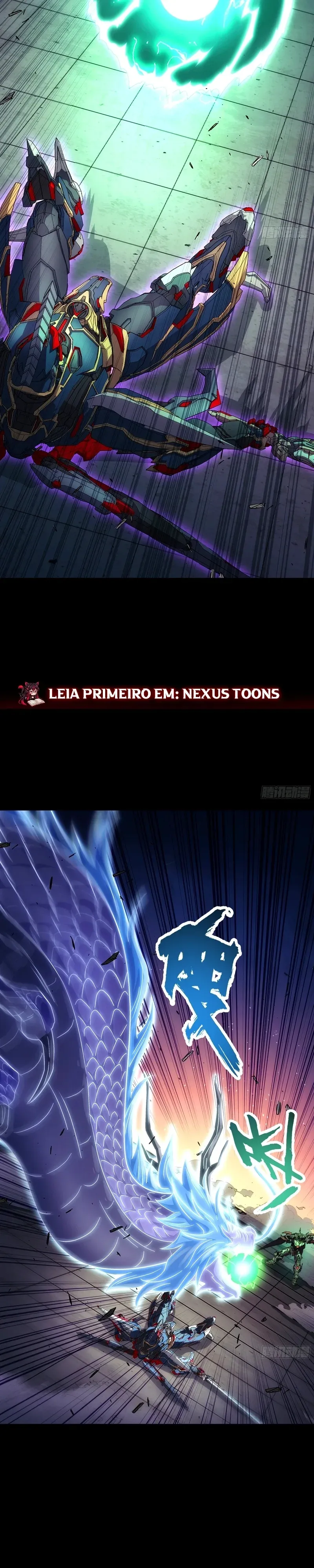 Página 24