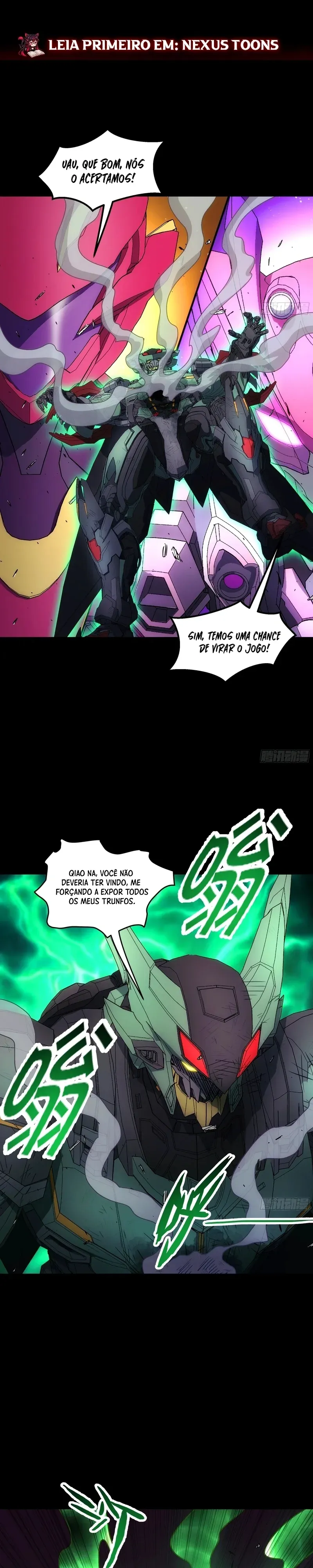 Página 24