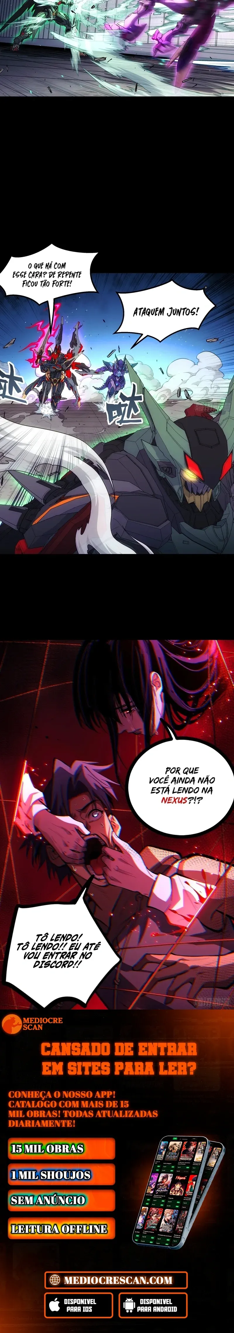 Página 28