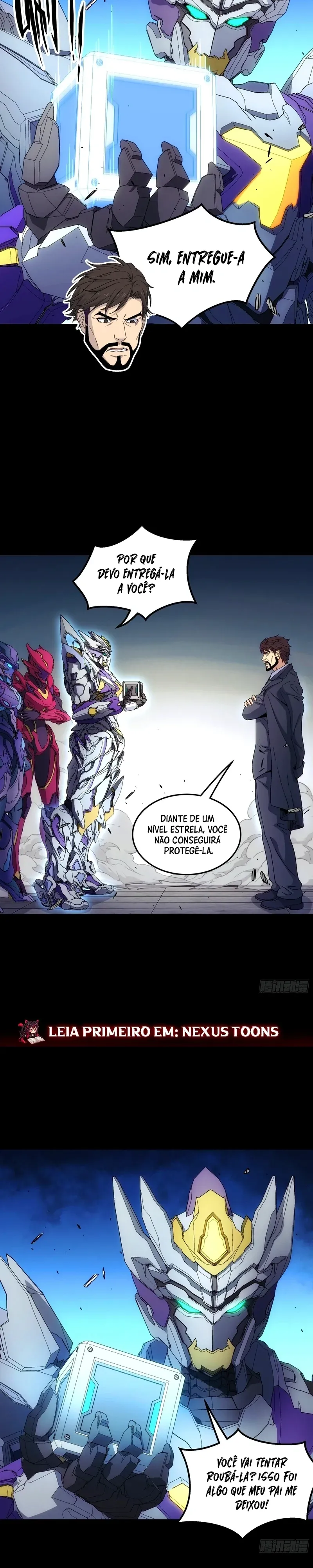 Página 26