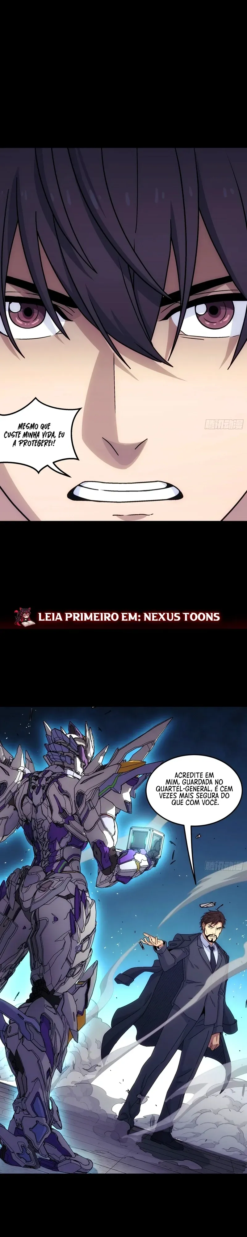 Página 27