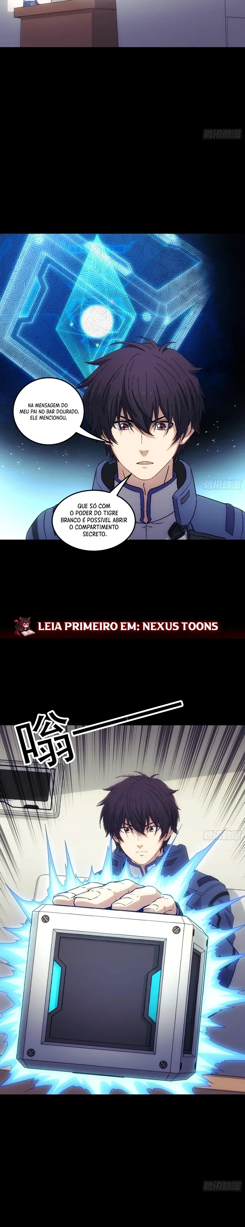 Página 36