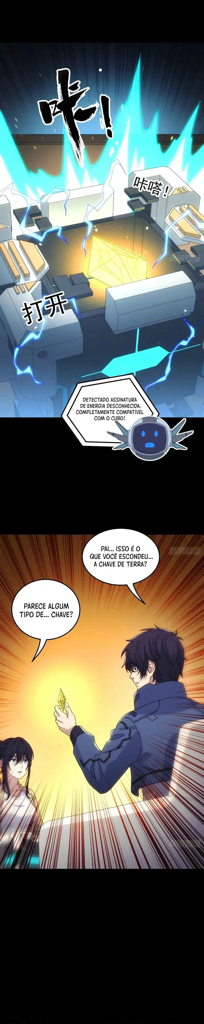 Página 37