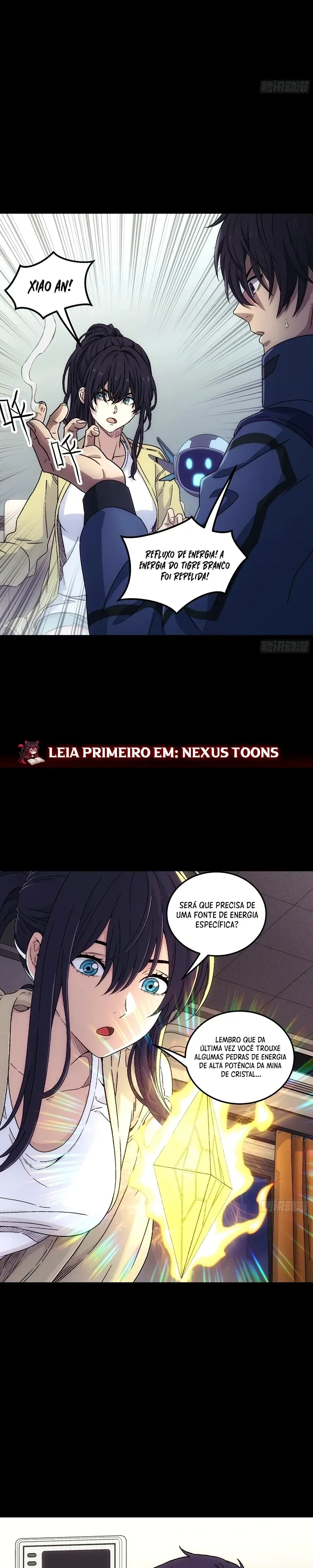 Página 5