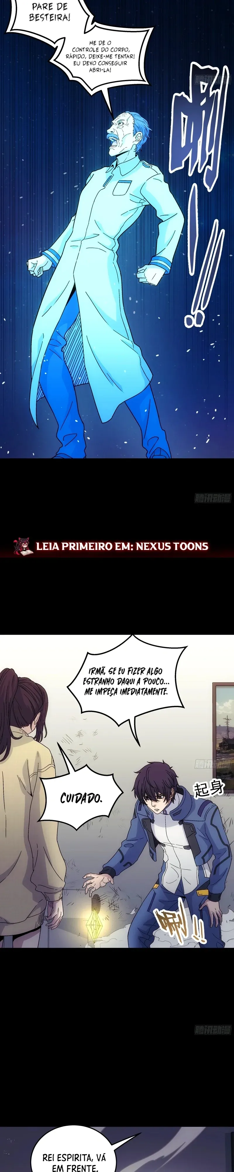 Página 11