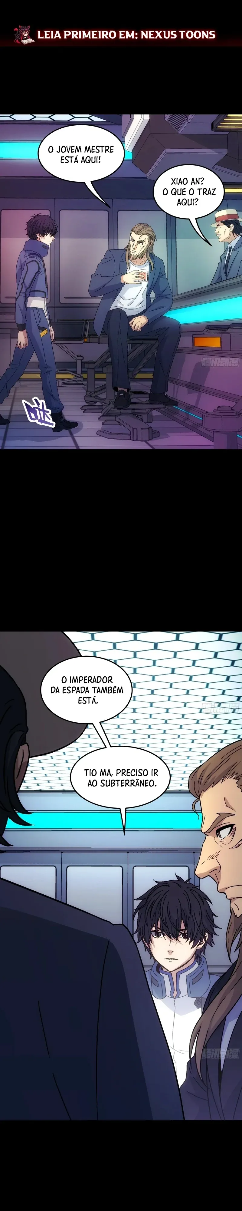 Página 24