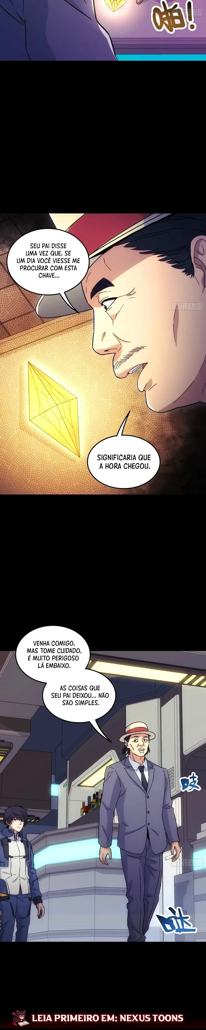 Página 26