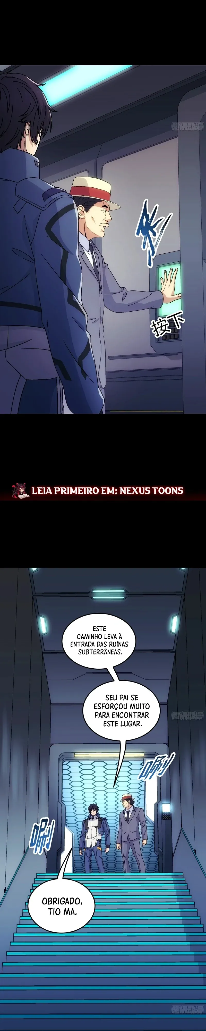 Página 27