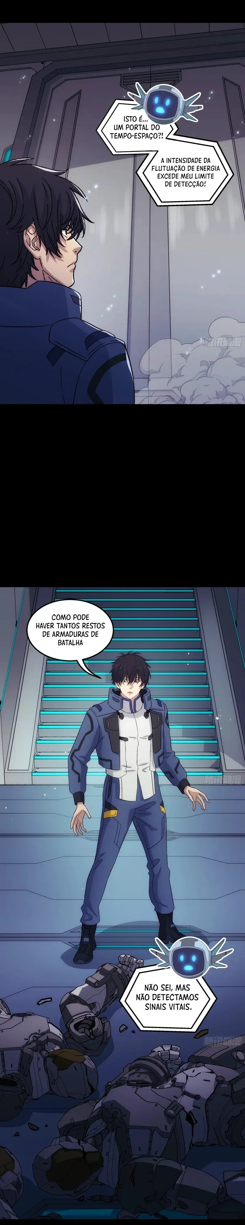 Página 4