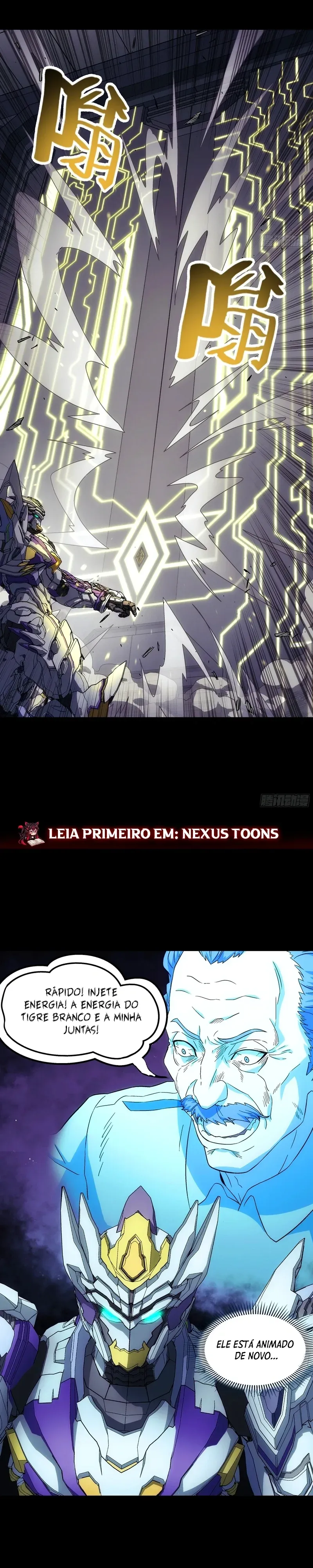 Página 11