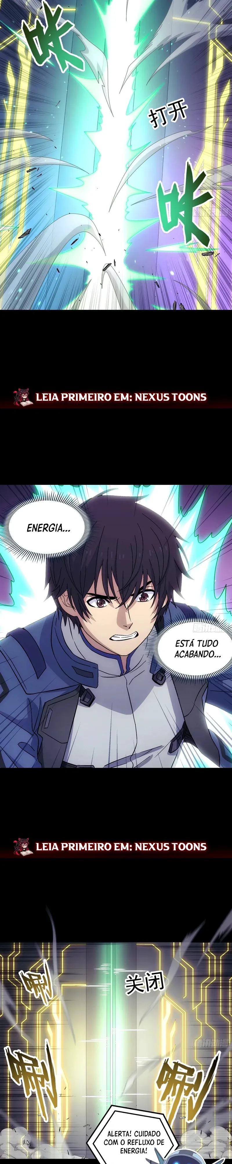 Página 14