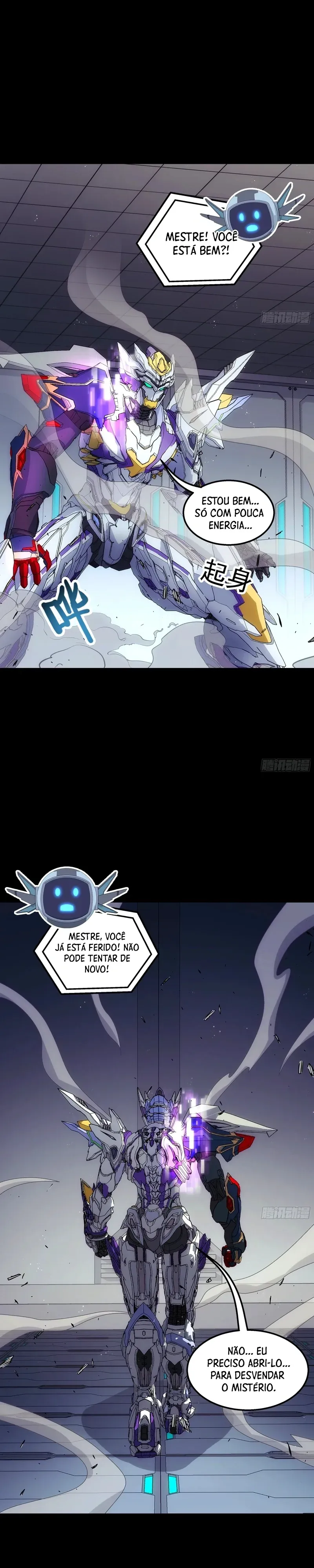 Página 16