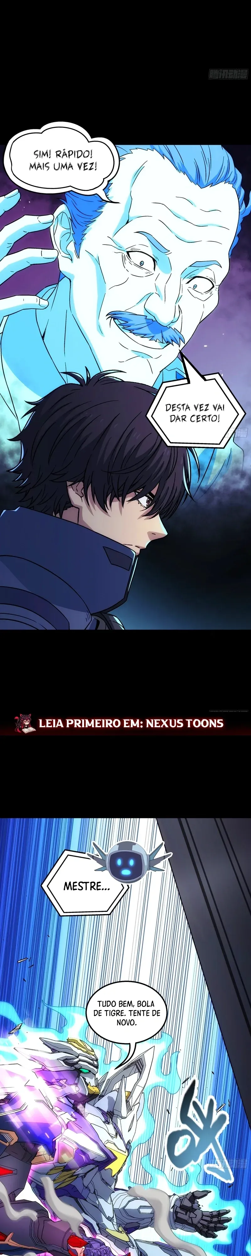 Página 17