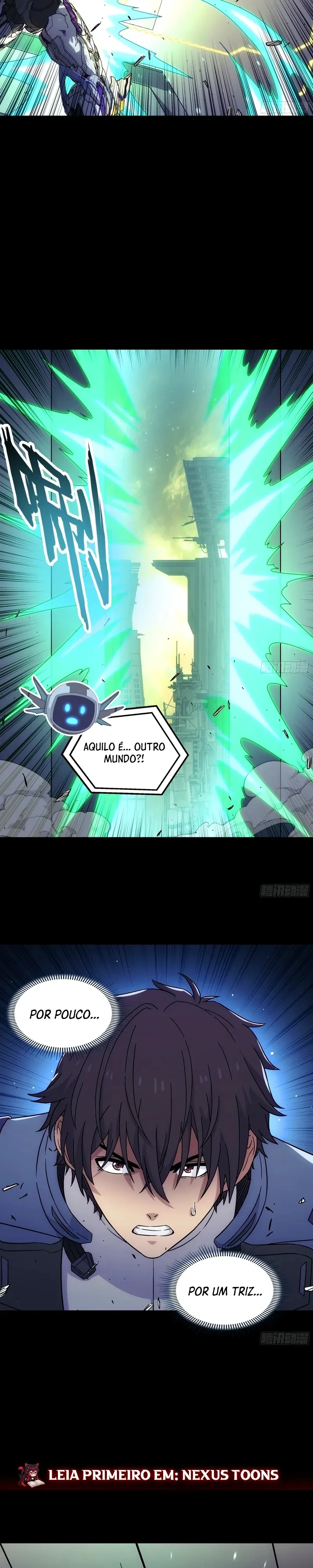Página 20