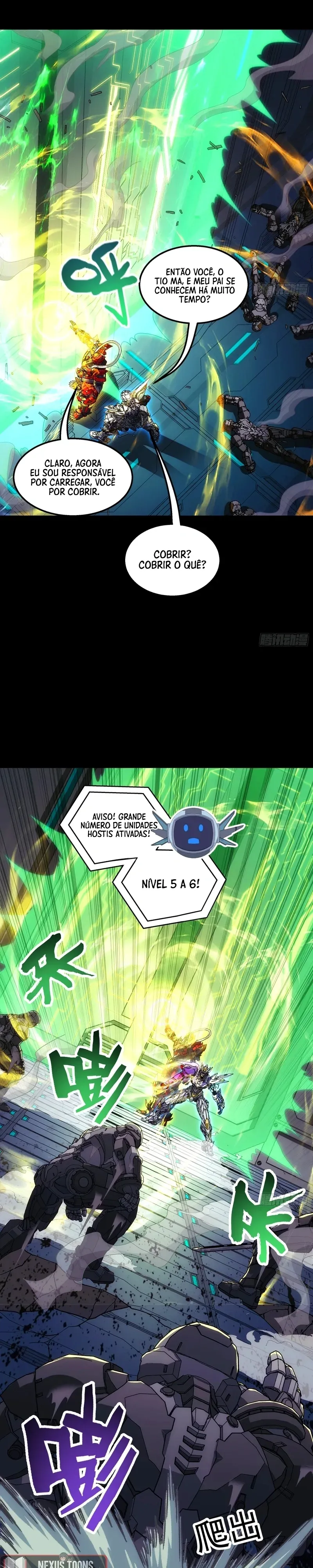 Página 5