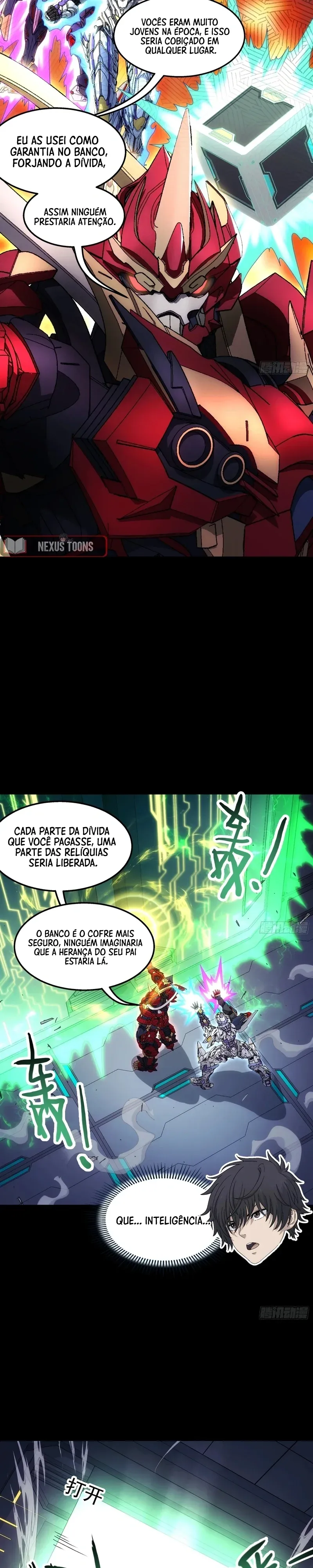 Página 16
