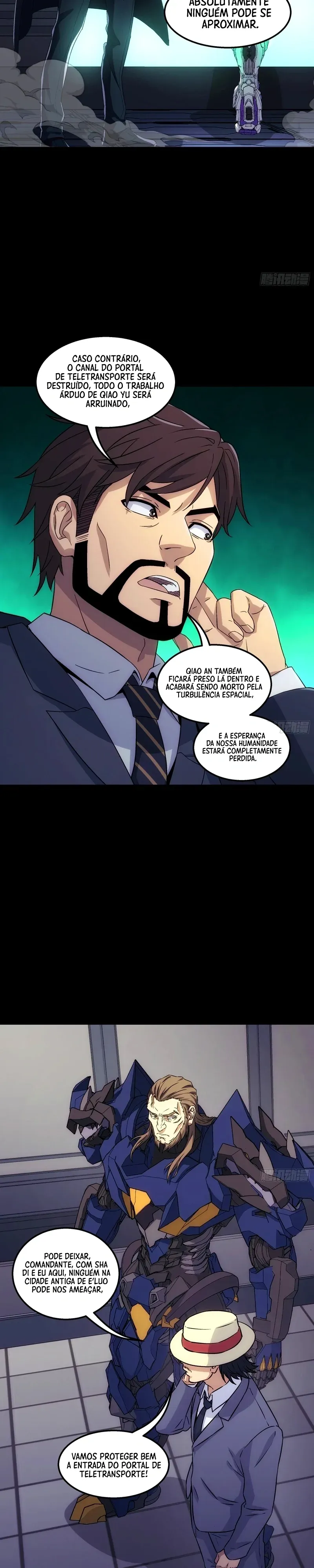 Página 26