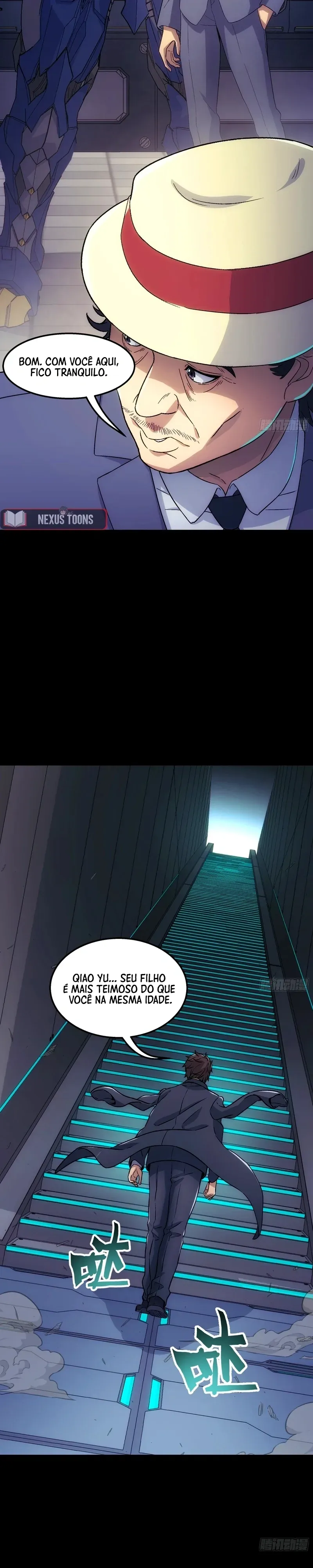 Página 28