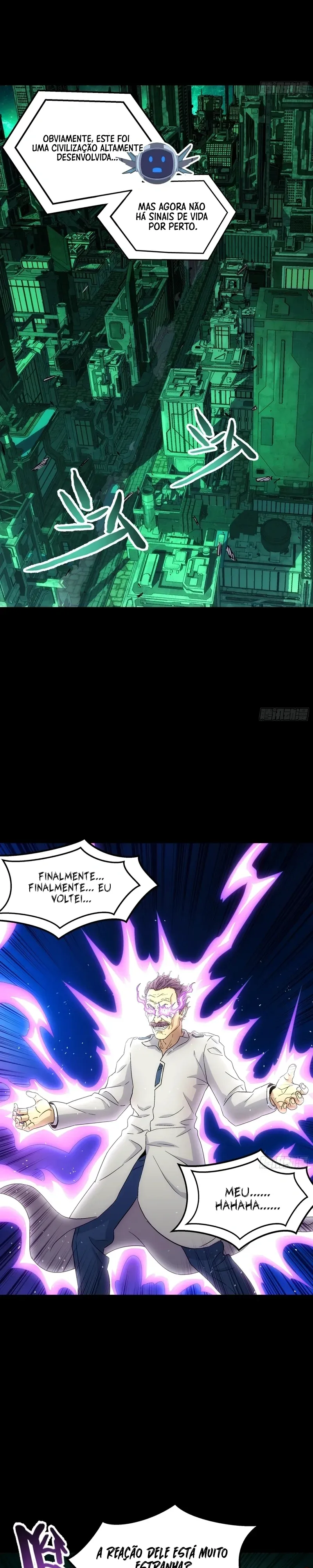 Página 30