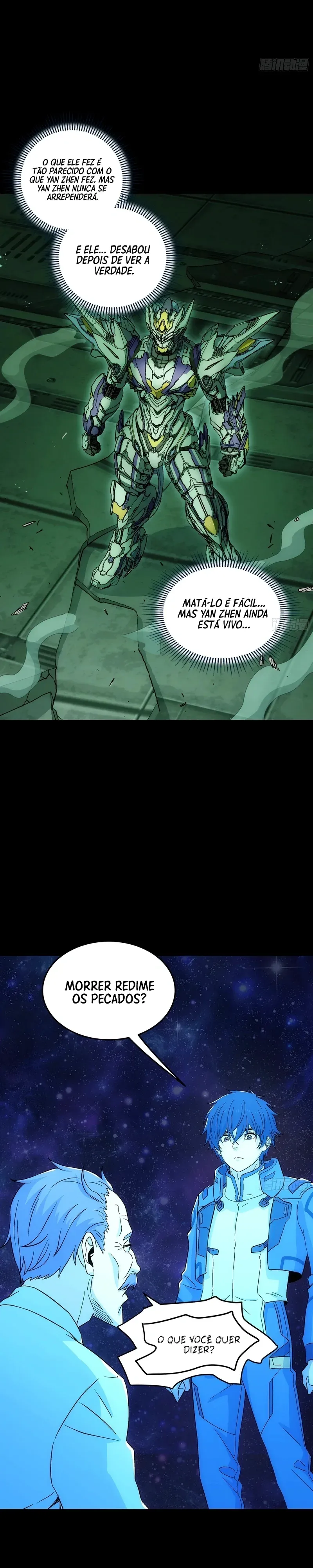 Página 30