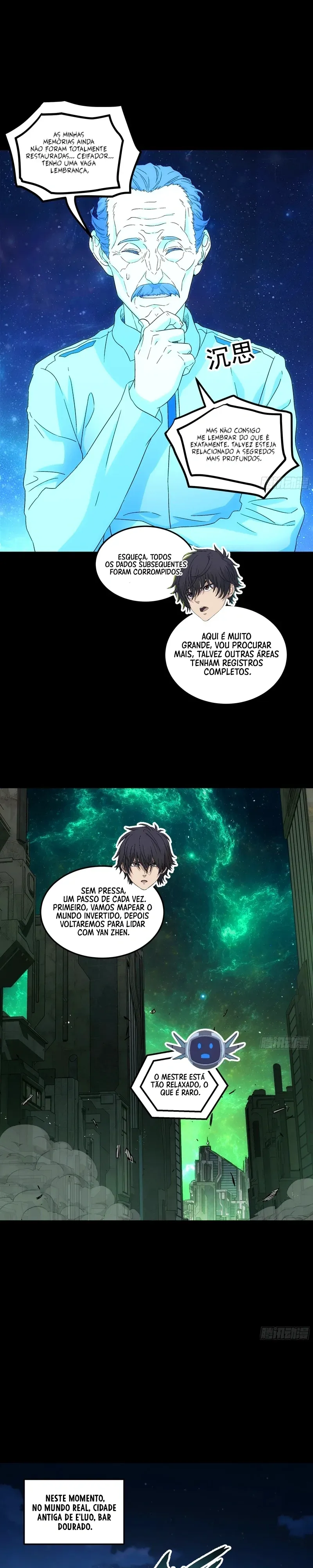 Página 21