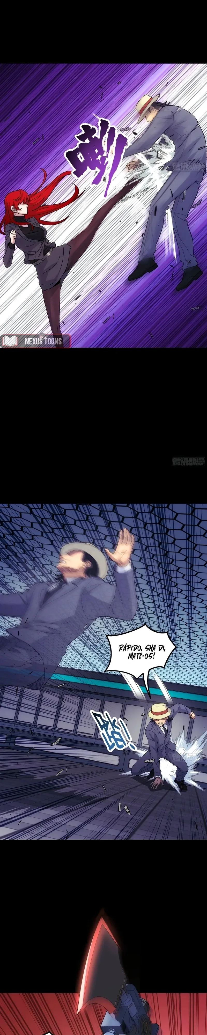 Página 25