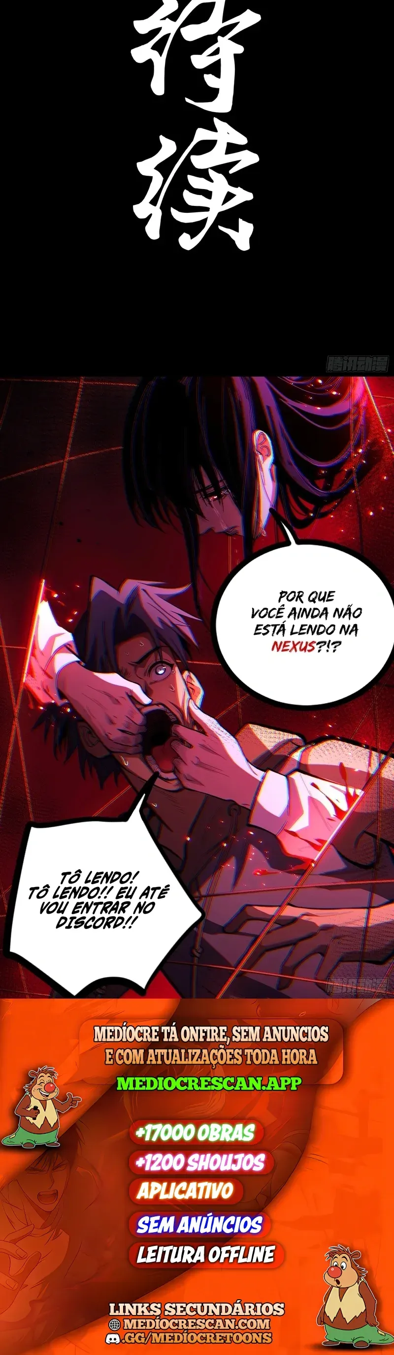 Página 37
