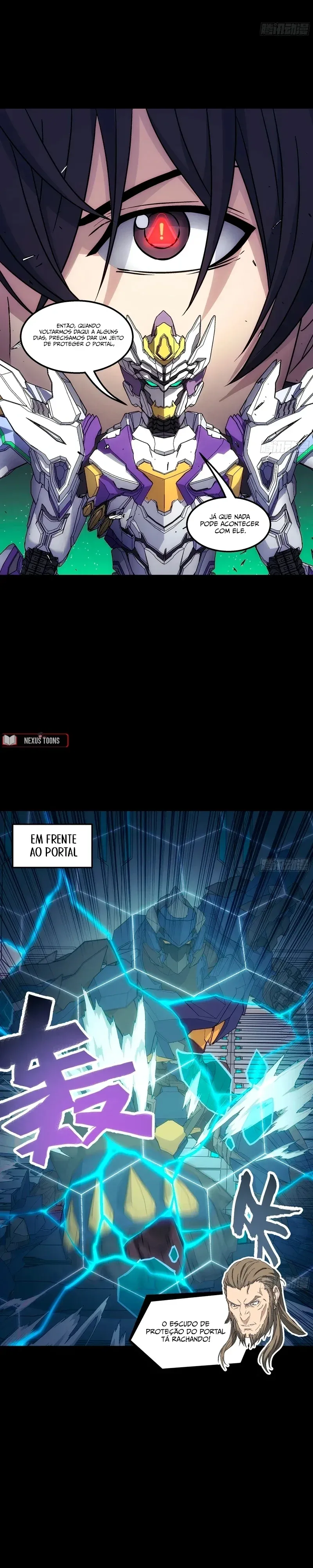 Página 4
