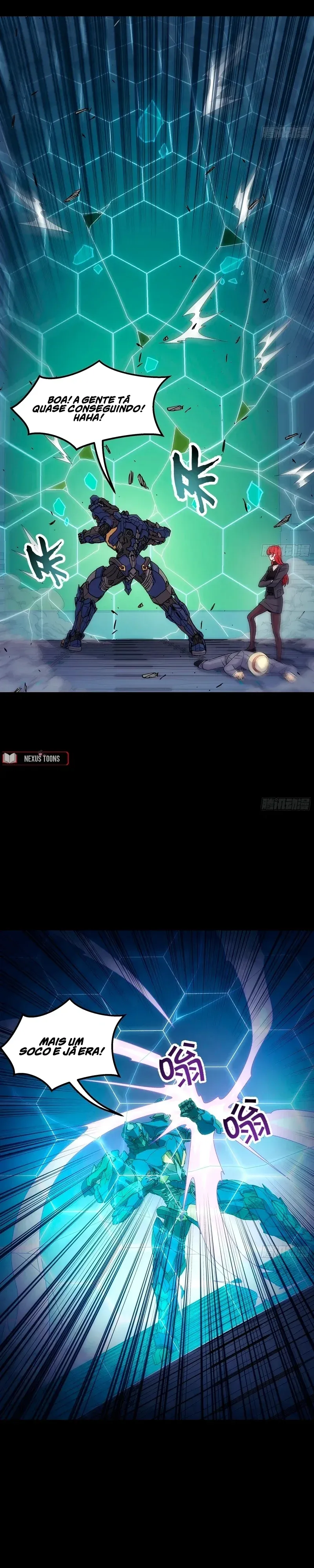 Página 5