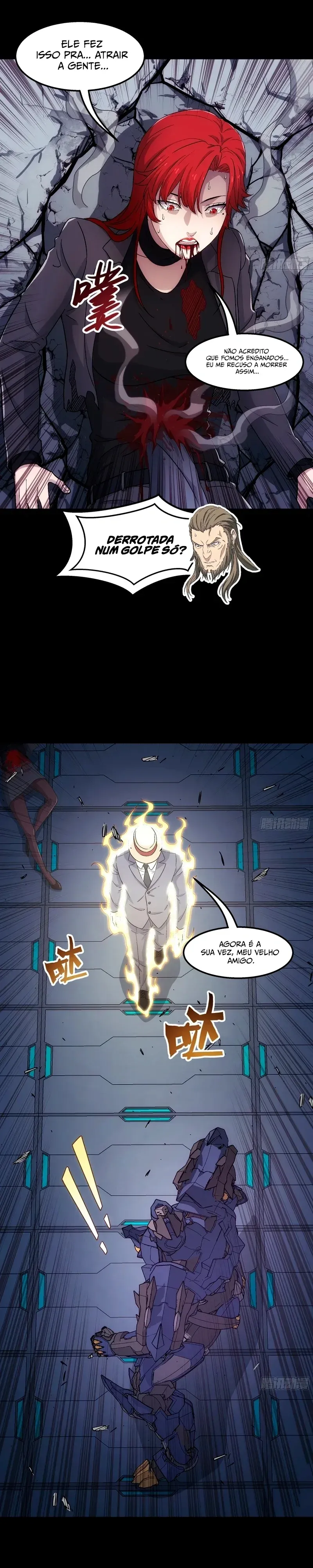 Página 10