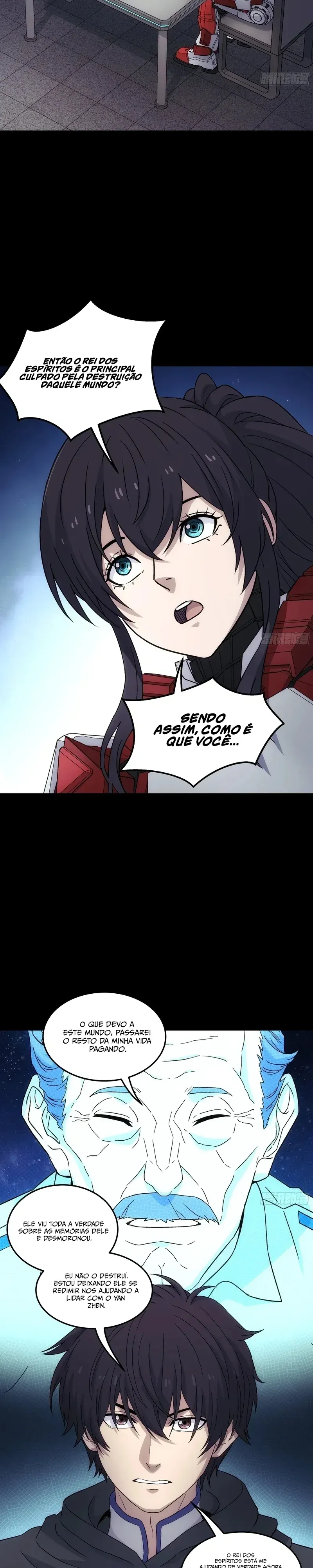 Página 9