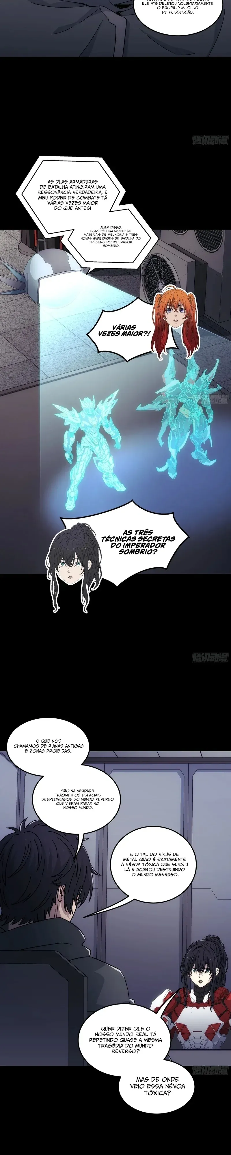 Página 10