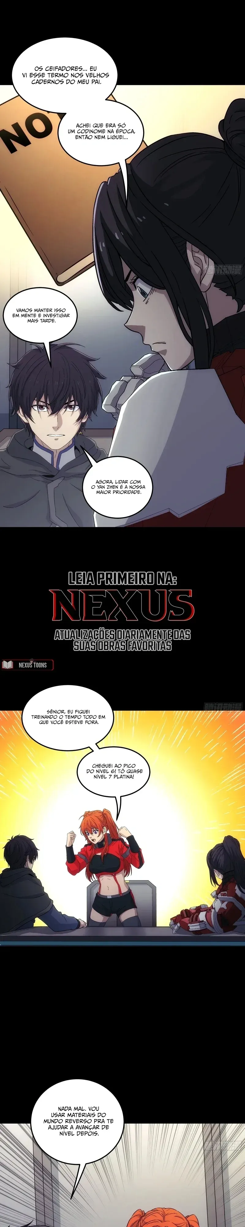 Página 14