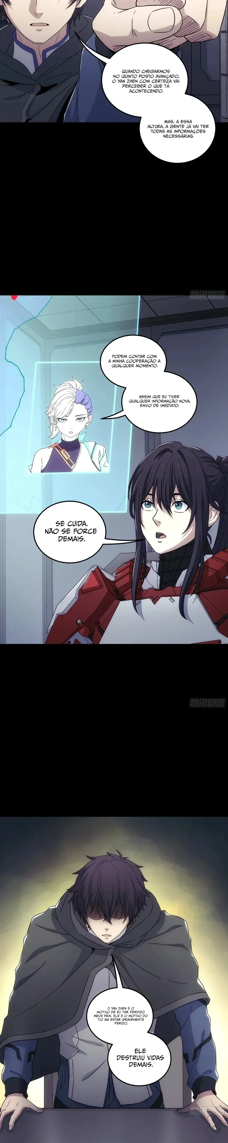 Página 23