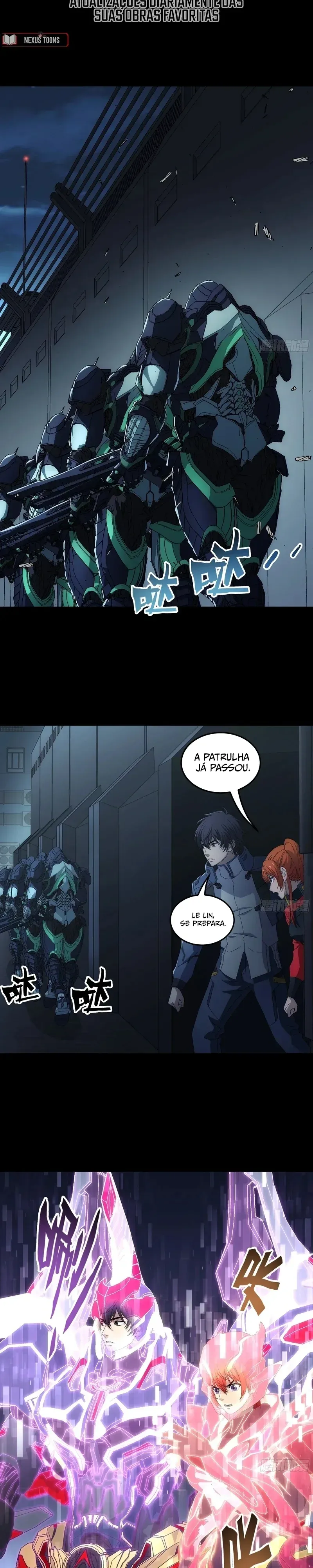 Página 25