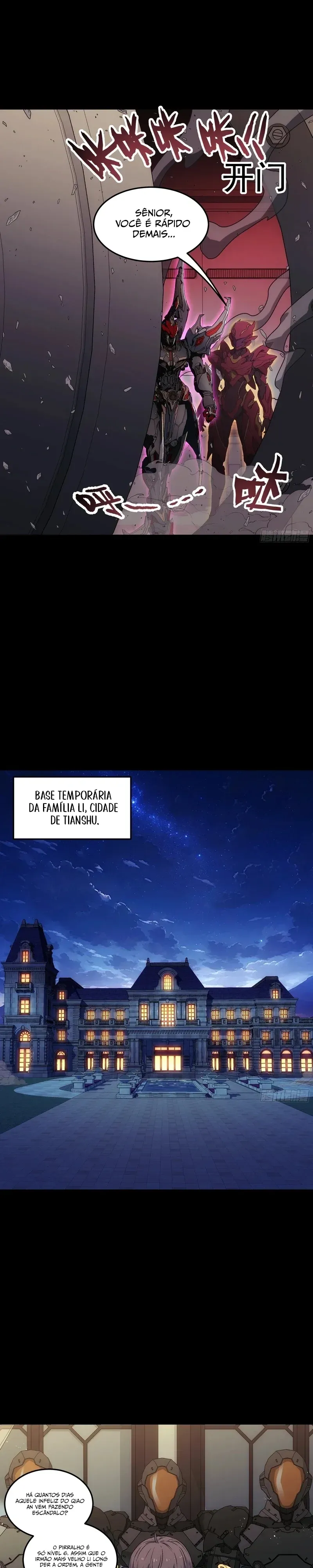 Página 11