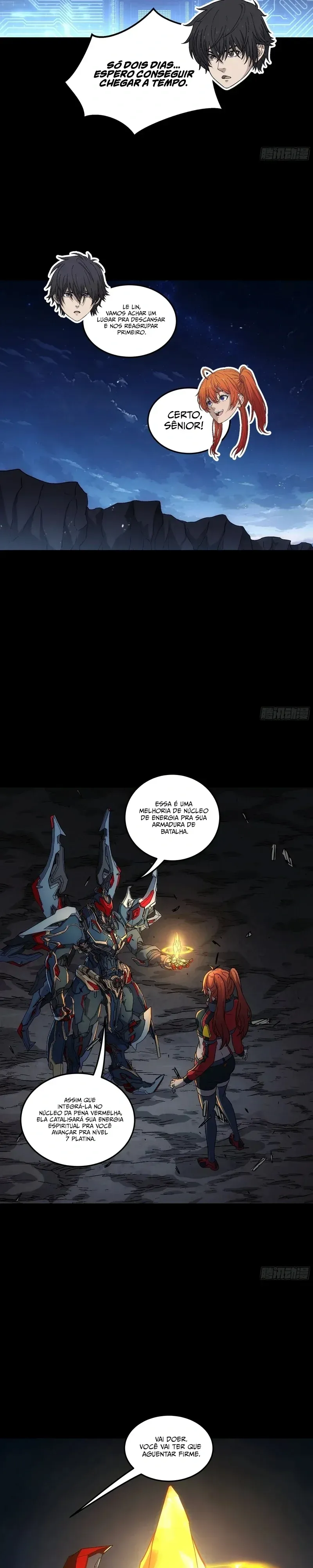 Página 19