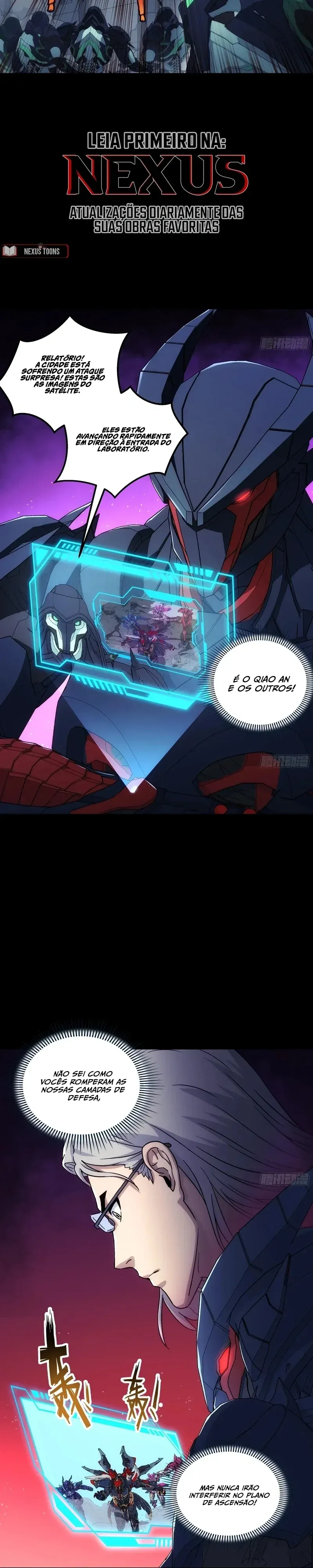 Página 3