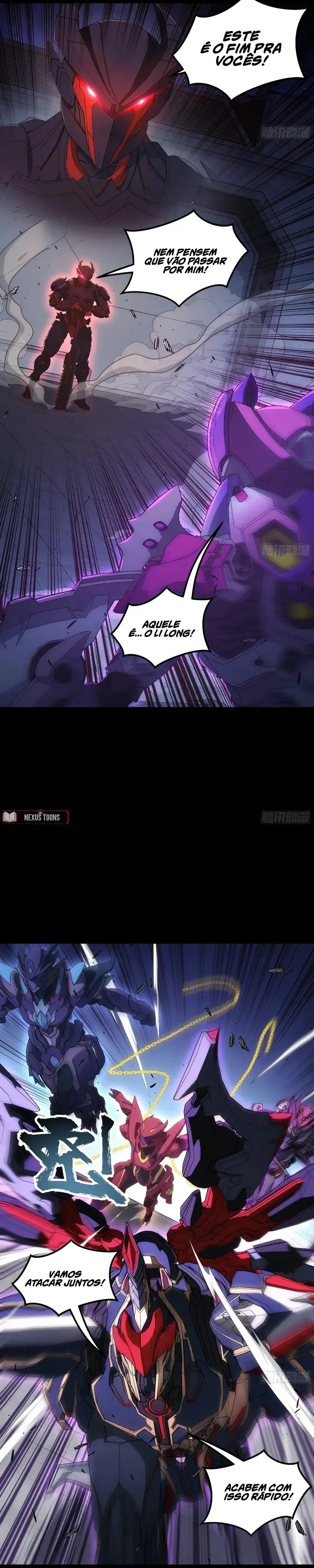 Página 5