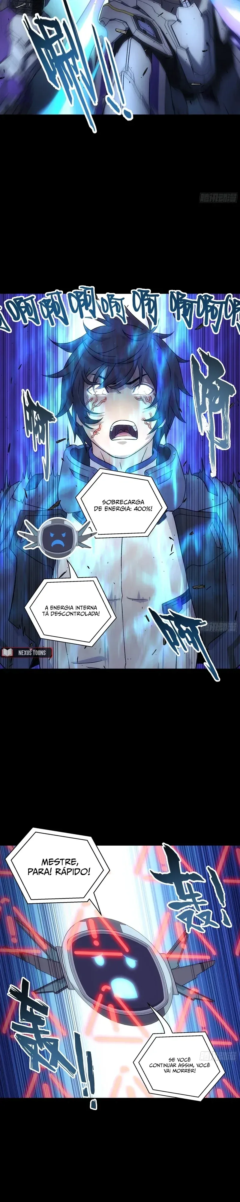 Página 34