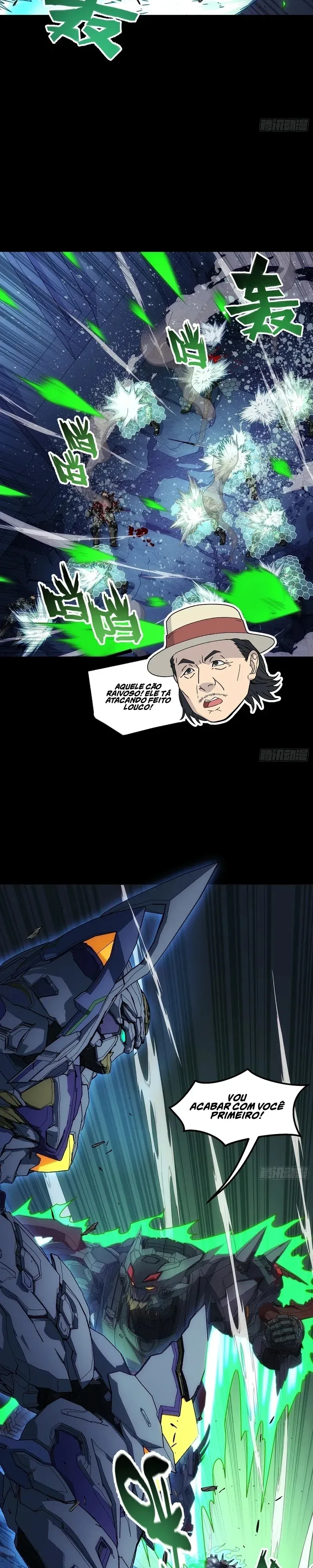 Página 9