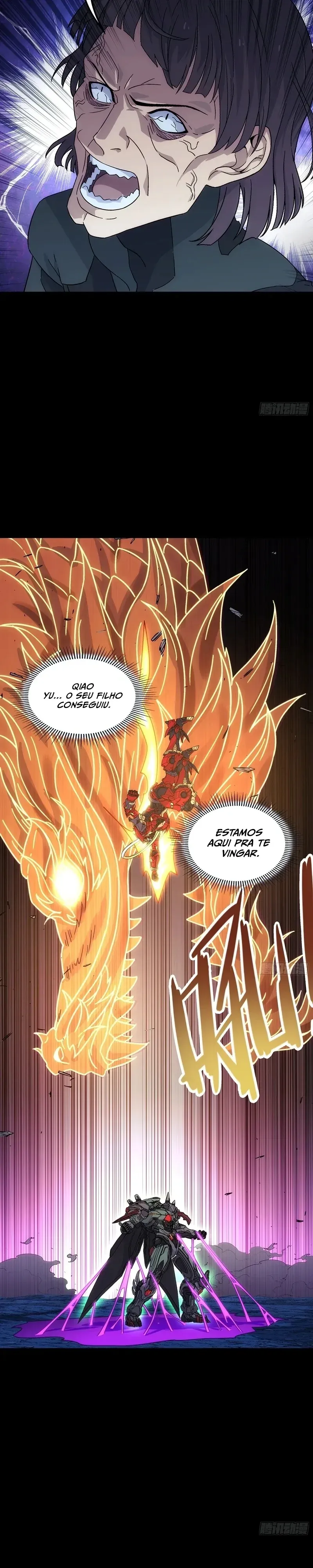 Página 32