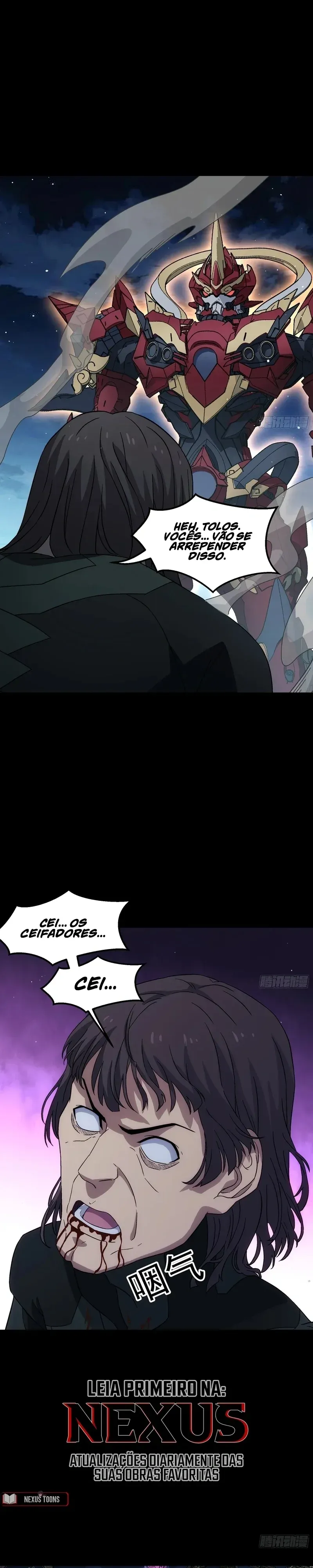 Página 13