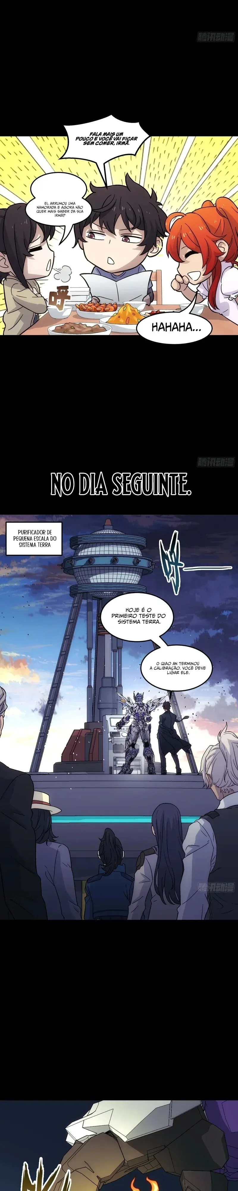 Página 19