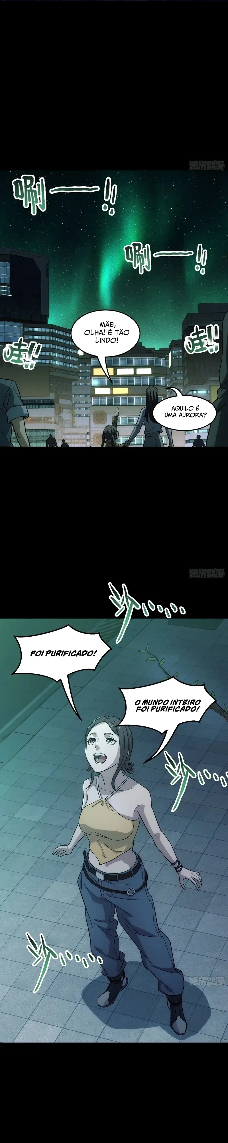 Página 30